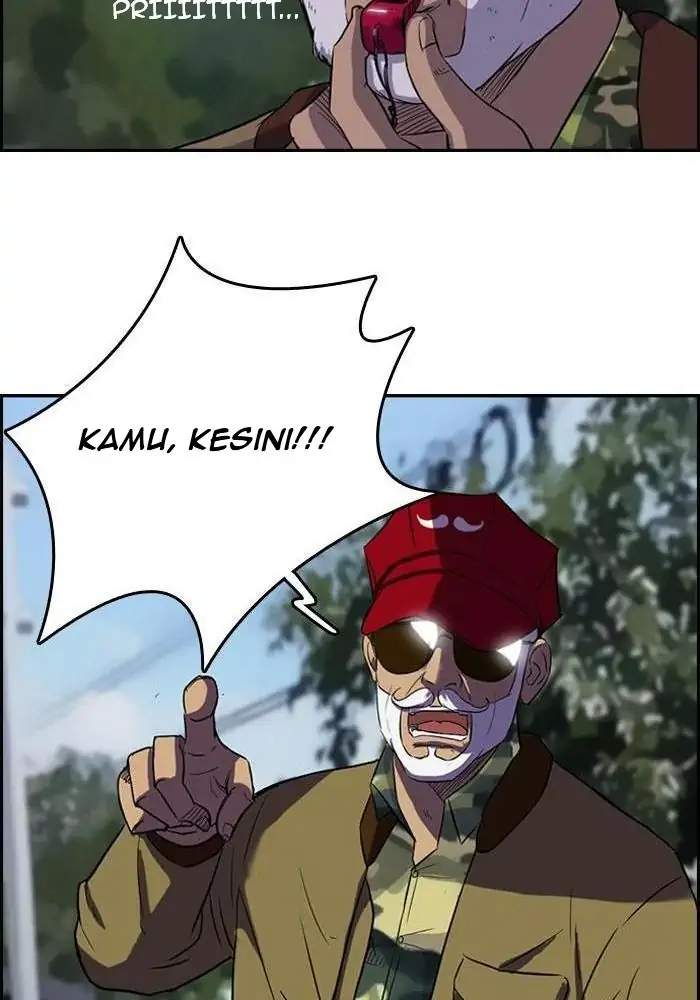 image-komik-wind-breaker-chapter-46-27/58