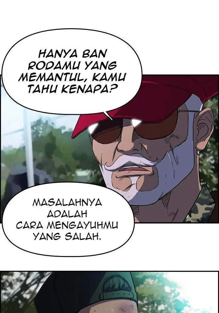 image-komik-wind-breaker-chapter-46-29/58