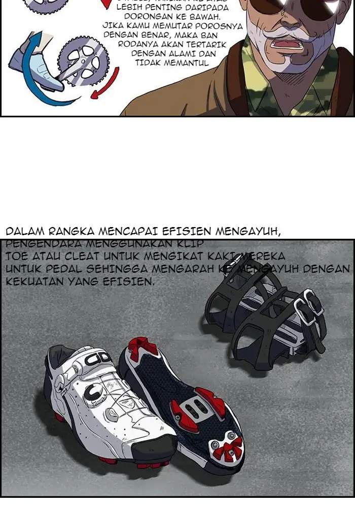 image-komik-wind-breaker-chapter-46-31/58