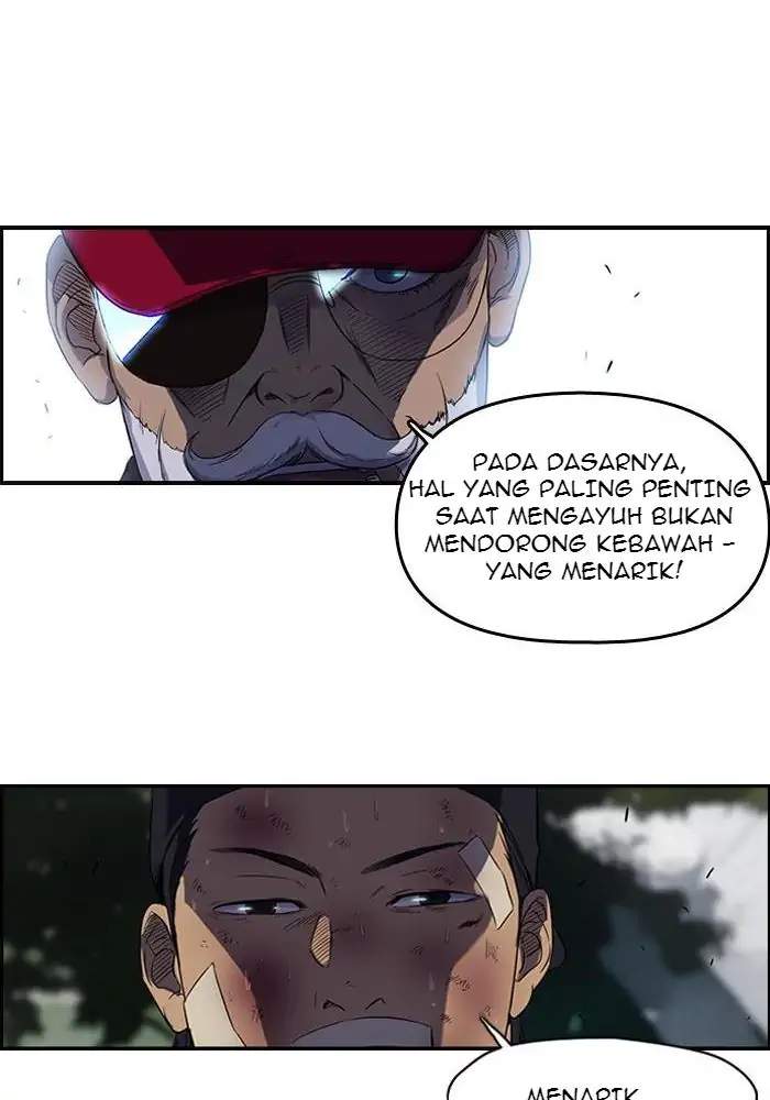 image-komik-wind-breaker-chapter-46-32/58