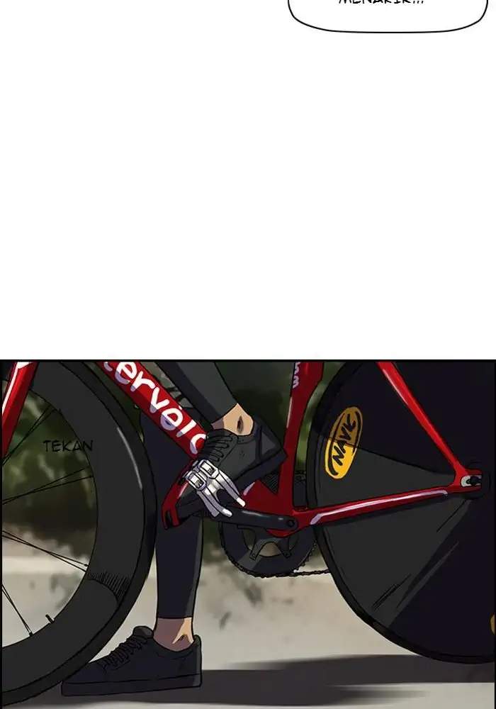 image-komik-wind-breaker-chapter-46-33/58