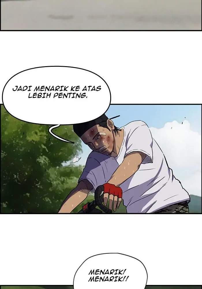 image-komik-wind-breaker-chapter-46-34/58