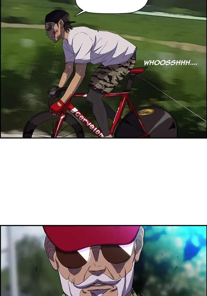 image-komik-wind-breaker-chapter-46-35/58