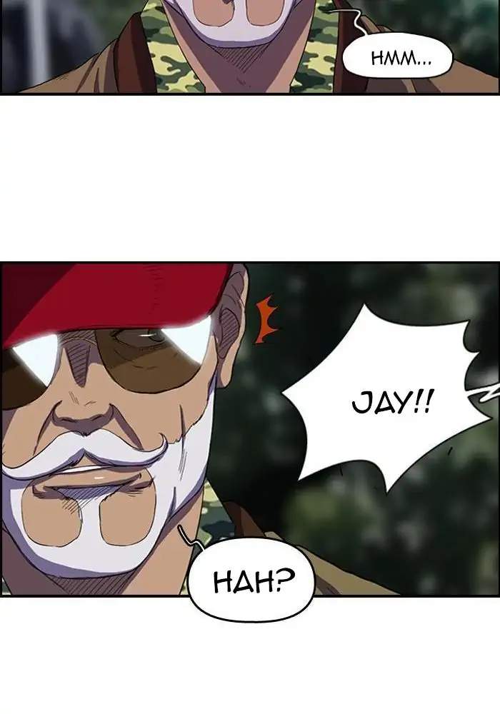 image-komik-wind-breaker-chapter-46-36/58