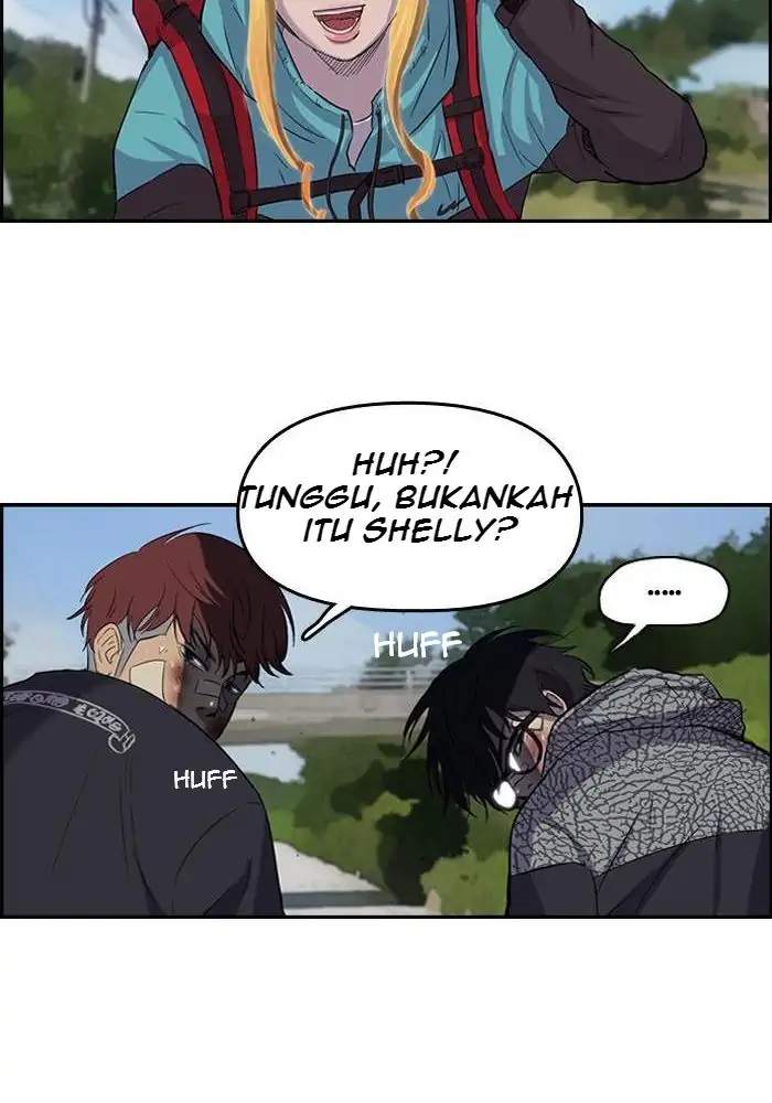 image-komik-wind-breaker-chapter-46-39/58