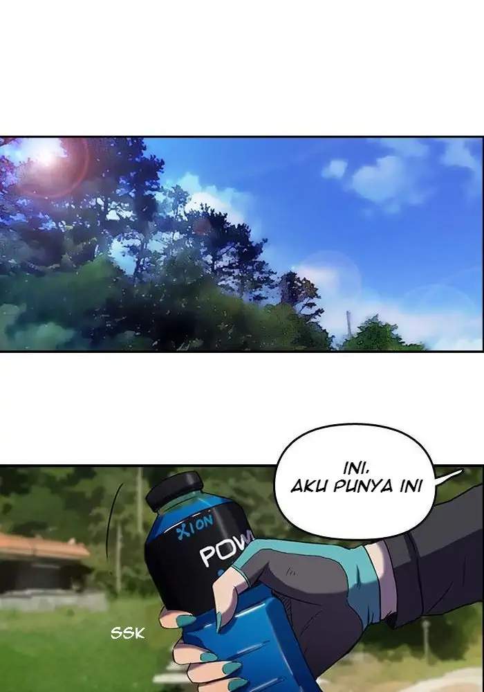 image-komik-wind-breaker-chapter-46-40/58