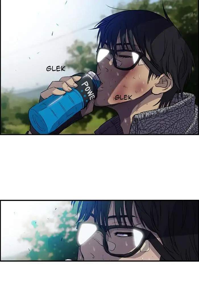 image-komik-wind-breaker-chapter-46-42/58