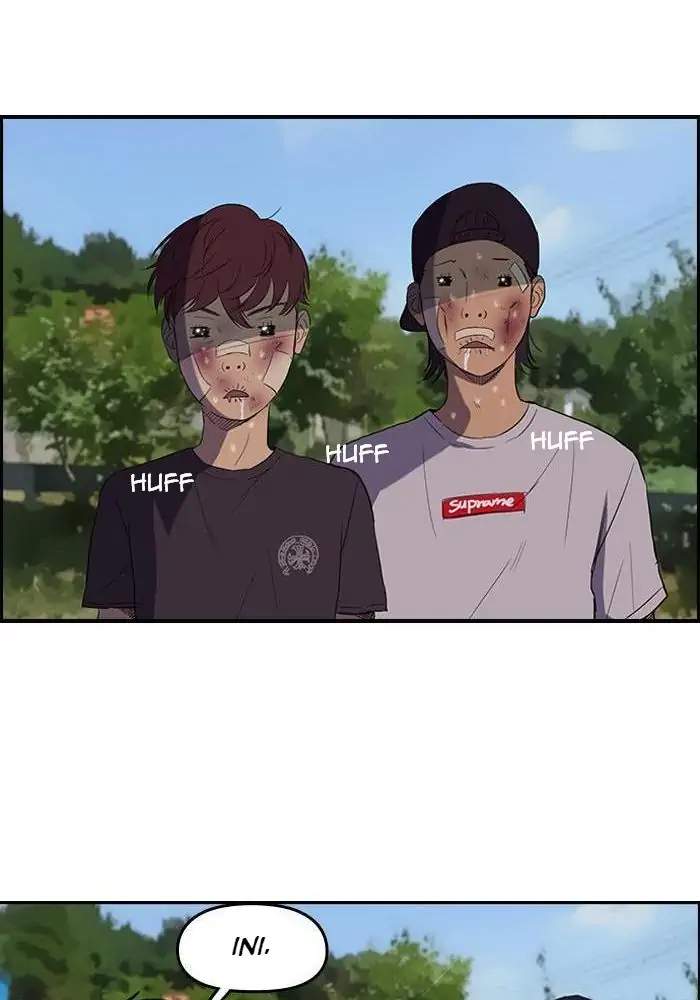 image-komik-wind-breaker-chapter-46-43/58