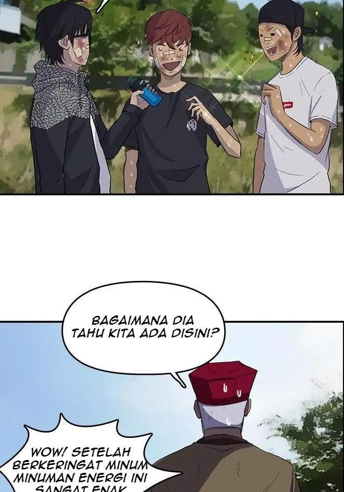 image-komik-wind-breaker-chapter-46-44/58