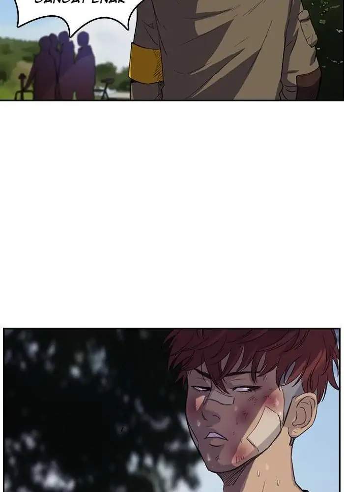 image-komik-wind-breaker-chapter-46-45/58