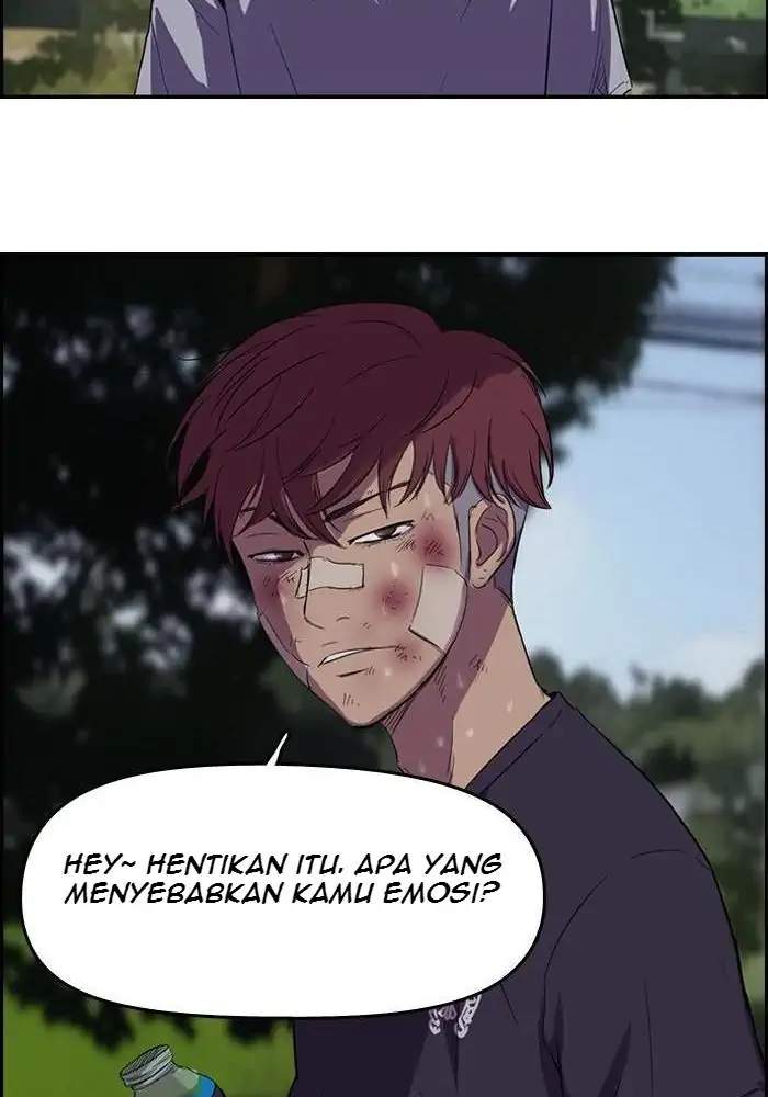 image-komik-wind-breaker-chapter-46-47/58