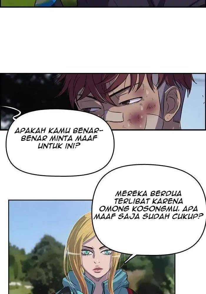 image-komik-wind-breaker-chapter-46-48/58