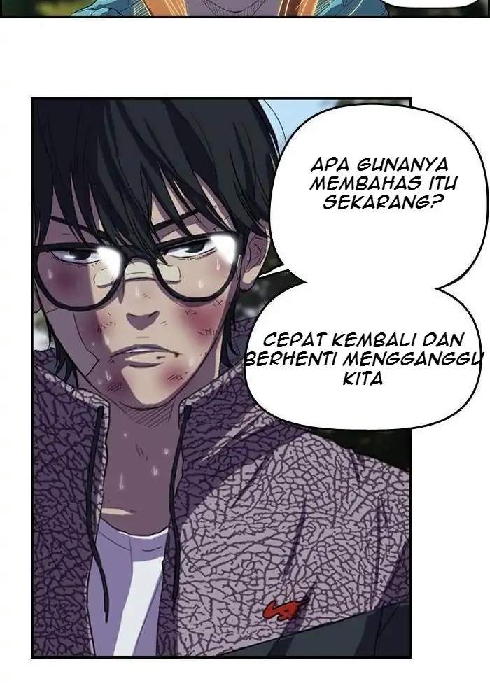image-komik-wind-breaker-chapter-46-51/58