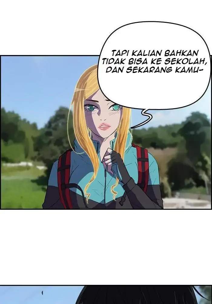 image-komik-wind-breaker-chapter-46-52/58