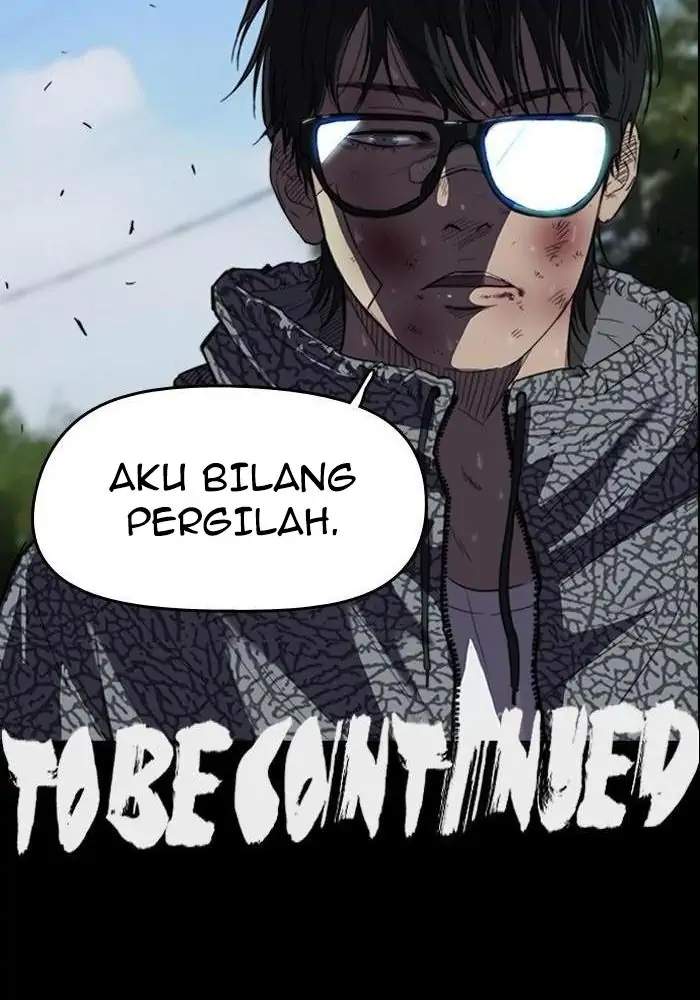 image-komik-wind-breaker-chapter-46-53/58