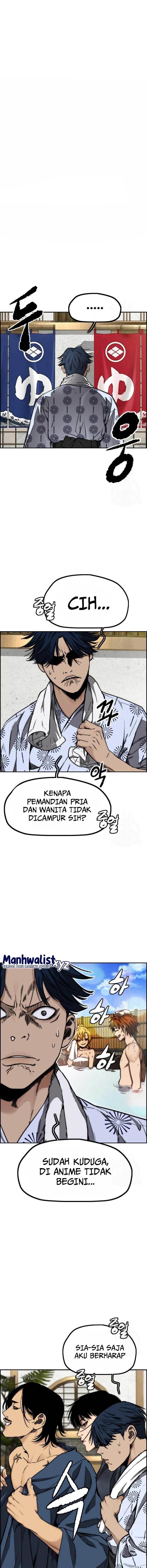 image-komik-wind-breaker-chapter-461-0/30