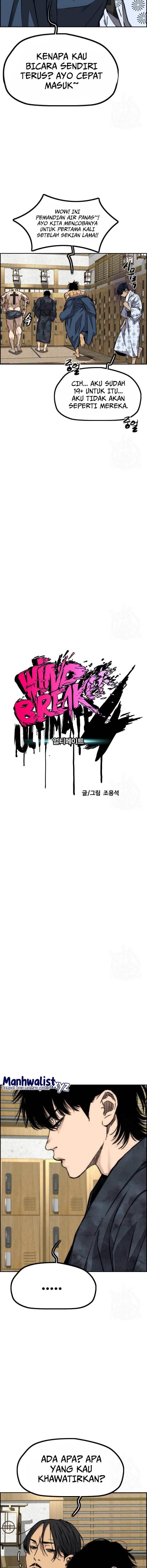 image-komik-wind-breaker-chapter-461-1/30
