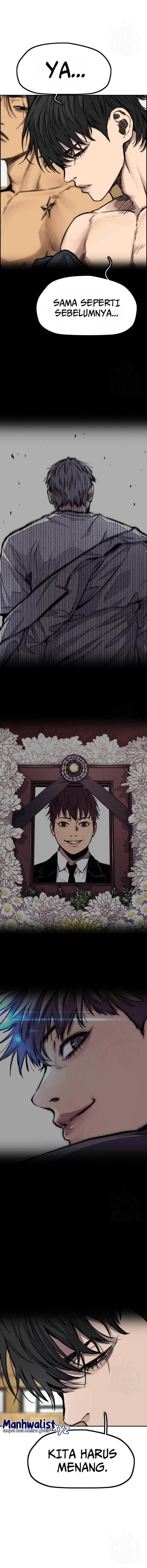 image-komik-wind-breaker-chapter-461-3/30