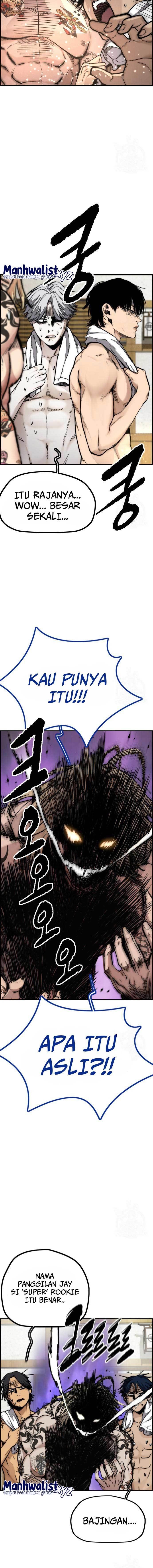 image-komik-wind-breaker-chapter-461-8/30