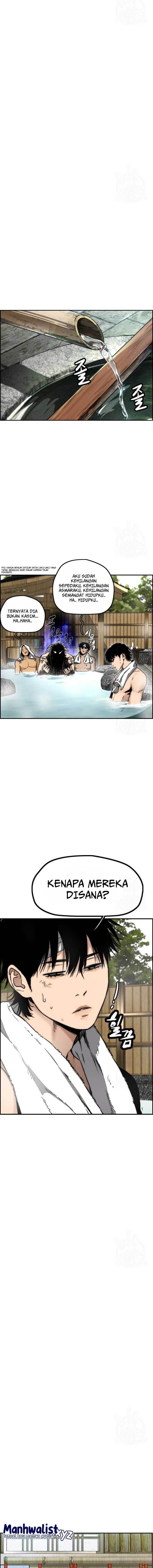 image-komik-wind-breaker-chapter-461-9/30