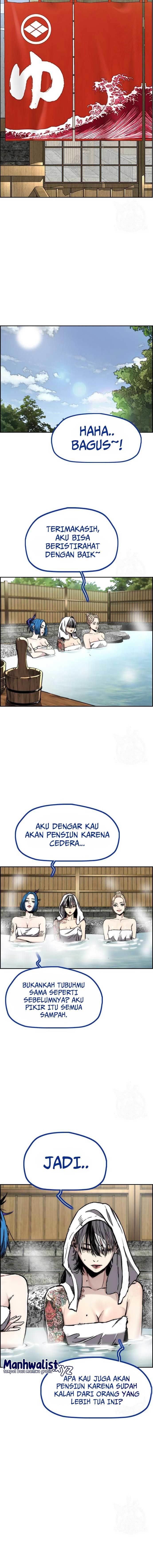 image-komik-wind-breaker-chapter-461-10/30