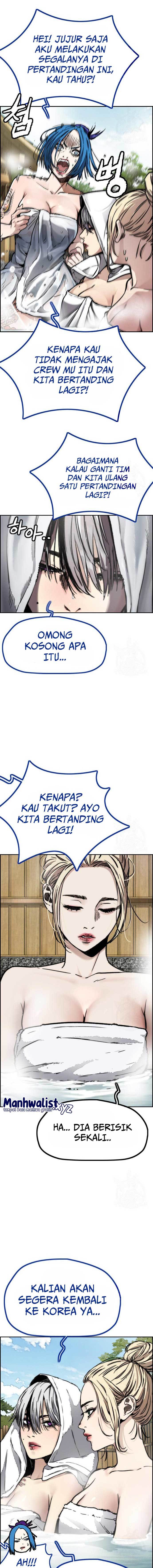 image-komik-wind-breaker-chapter-461-11/30