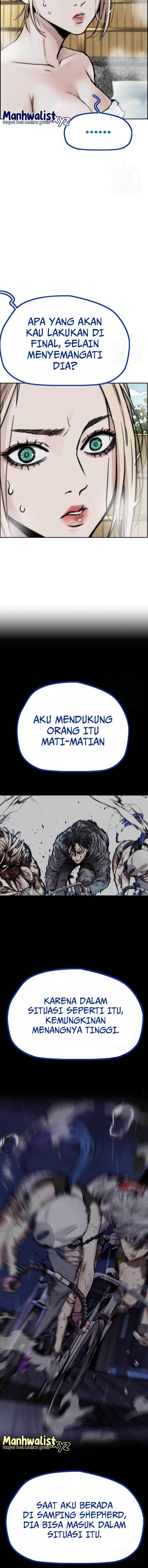 image-komik-wind-breaker-chapter-461-15/30