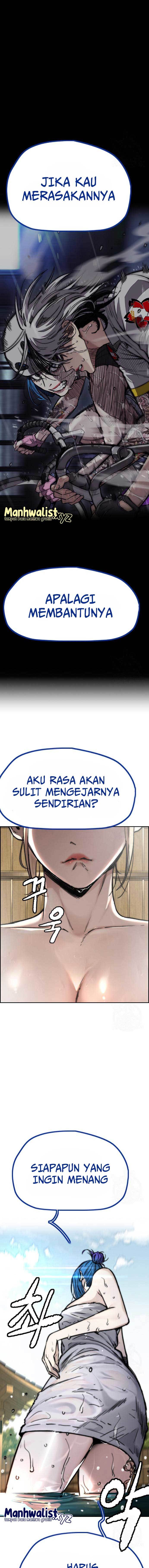 image-komik-wind-breaker-chapter-461-16/30