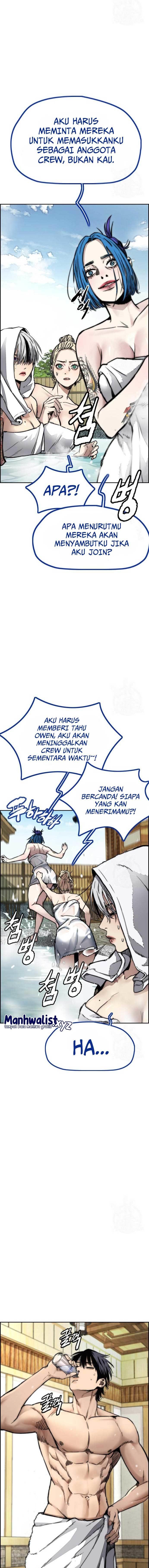 image-komik-wind-breaker-chapter-461-18/30