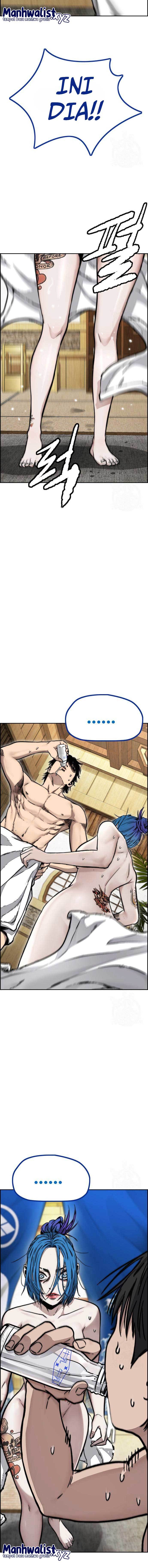 image-komik-wind-breaker-chapter-461-20/30