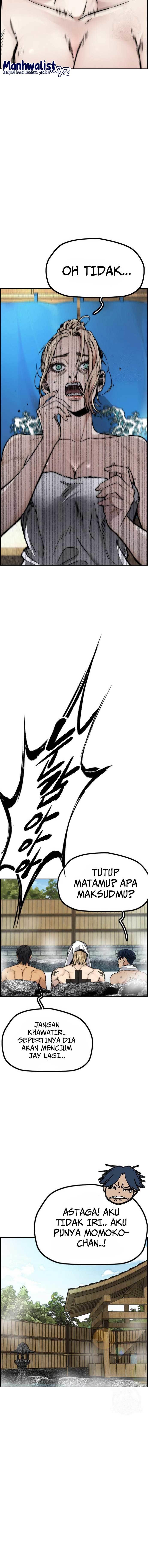 image-komik-wind-breaker-chapter-461-22/30