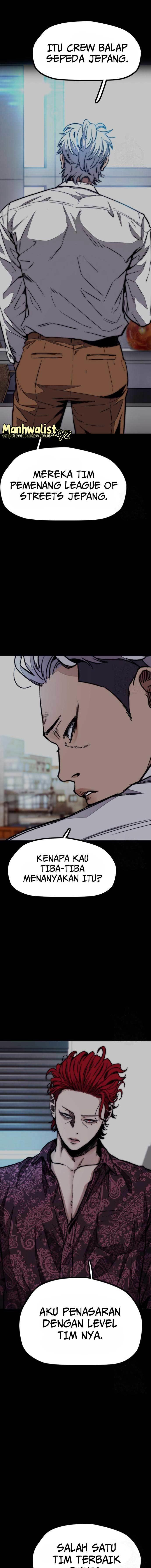 image-komik-wind-breaker-chapter-461-24/30