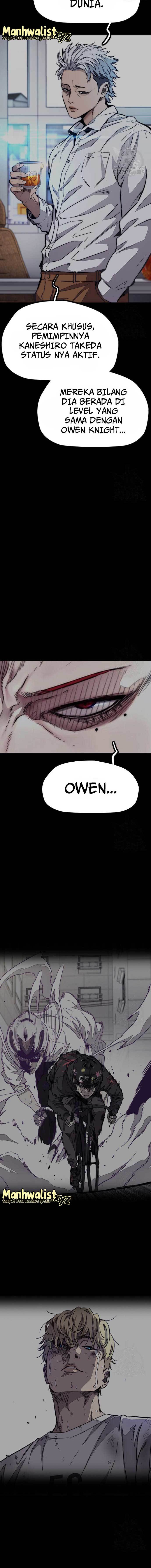 image-komik-wind-breaker-chapter-461-25/30