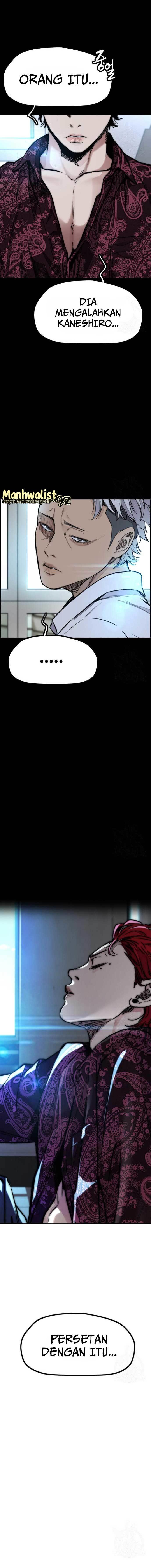 image-komik-wind-breaker-chapter-461-26/30