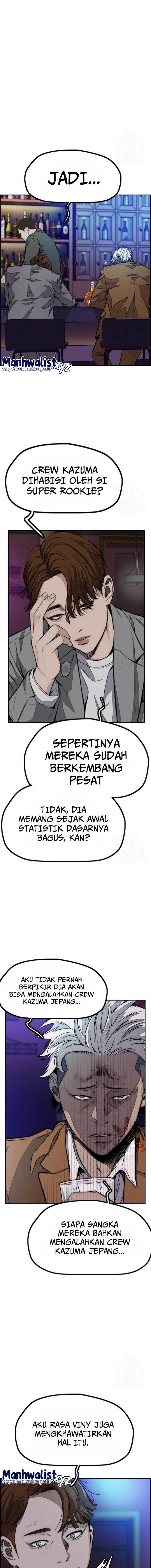 image-komik-wind-breaker-chapter-461-27/30