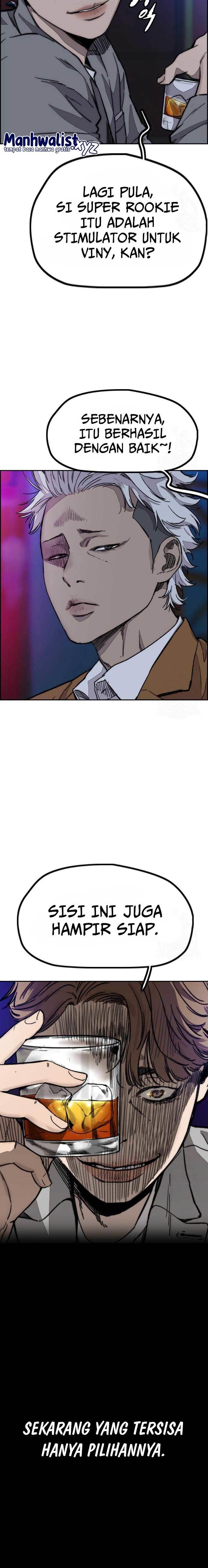 image-komik-wind-breaker-chapter-461-28/30