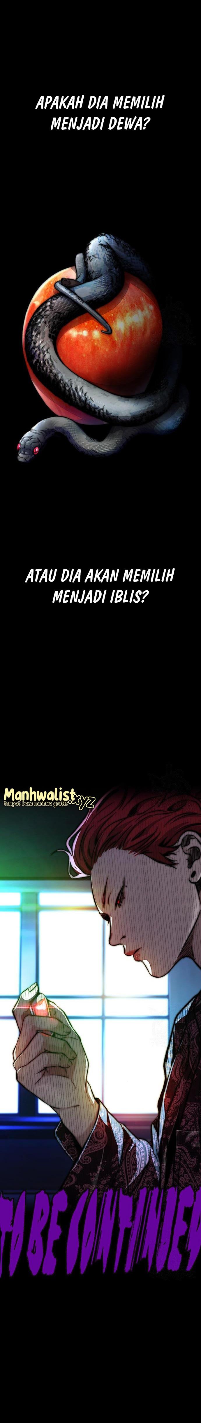 image-komik-wind-breaker-chapter-461-29/30