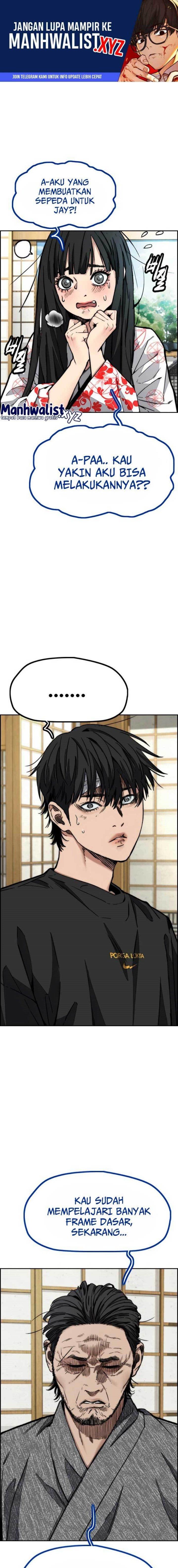 image-komik-wind-breaker-chapter-463-0/32