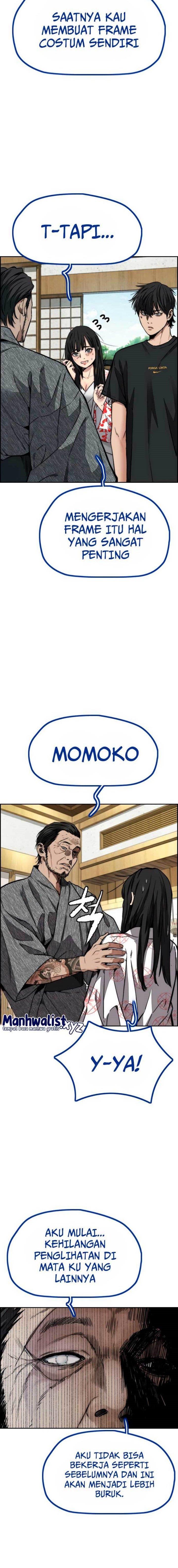 image-komik-wind-breaker-chapter-463-1/32