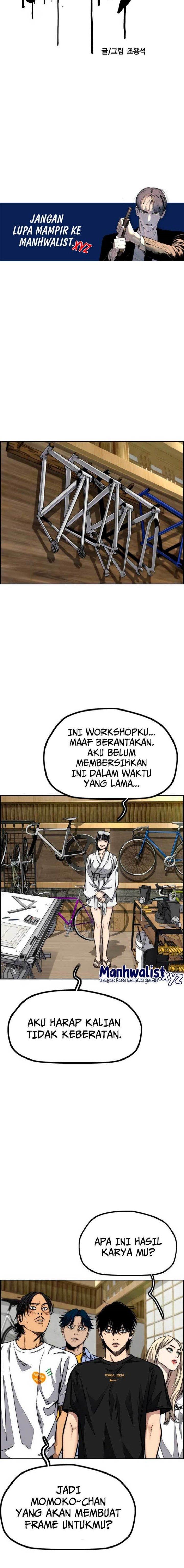 image-komik-wind-breaker-chapter-463-5/32