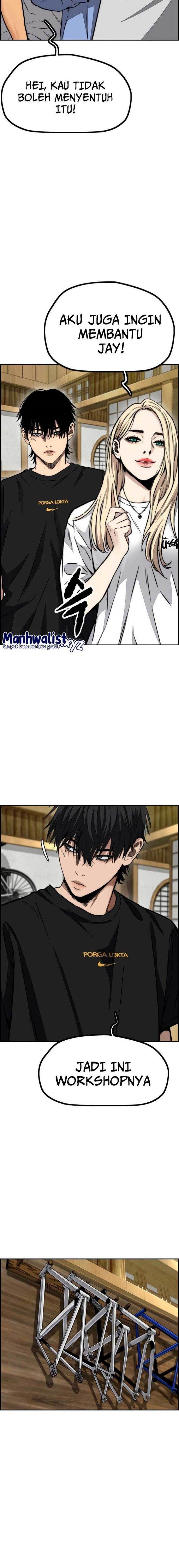 image-komik-wind-breaker-chapter-463-7/32