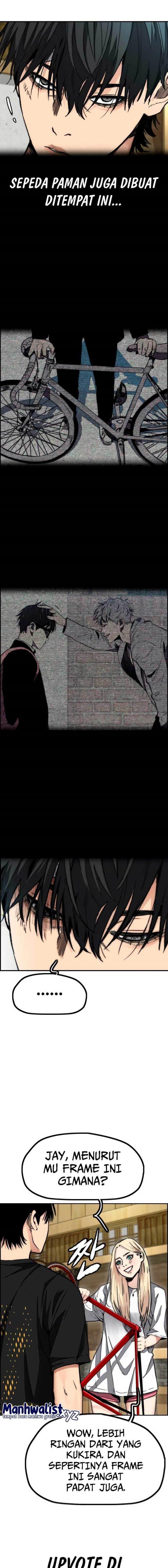 image-komik-wind-breaker-chapter-463-8/32