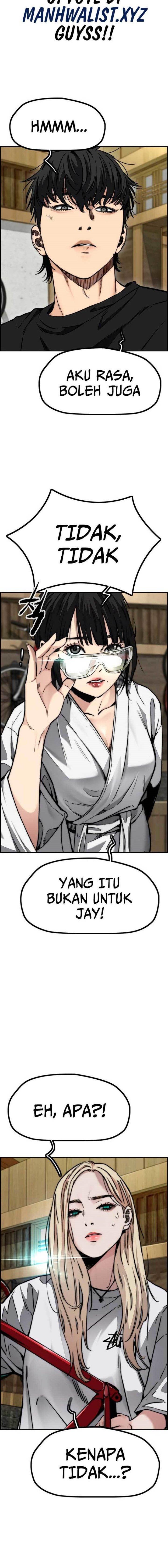 image-komik-wind-breaker-chapter-463-9/32