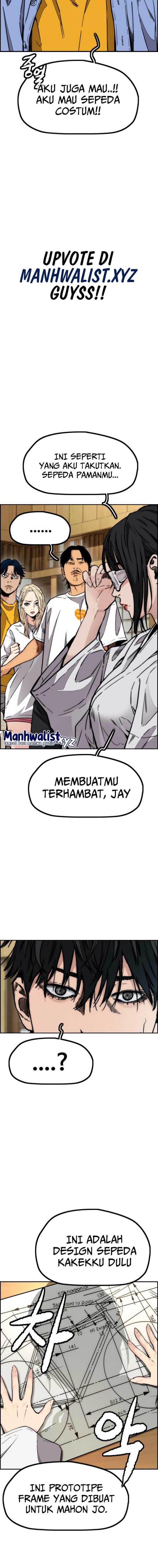 image-komik-wind-breaker-chapter-463-13/32