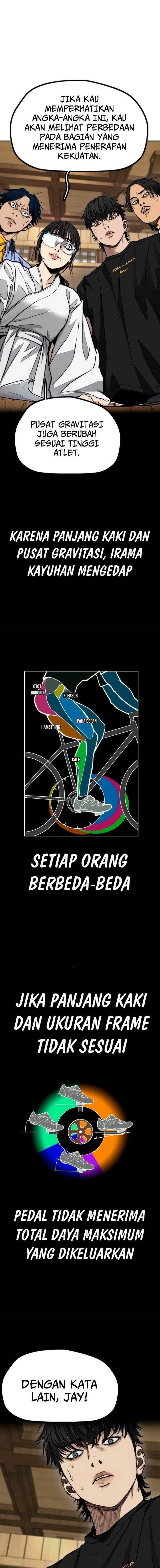 image-komik-wind-breaker-chapter-463-14/32