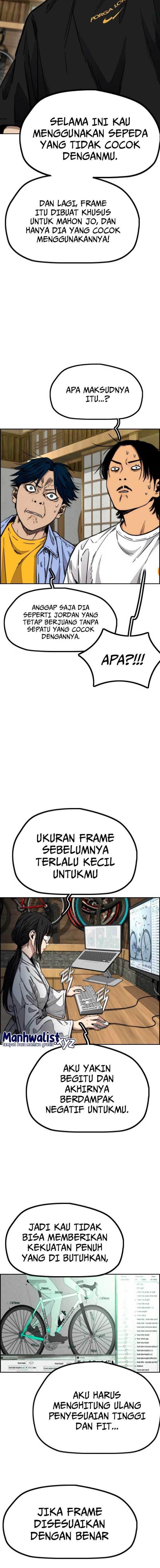 image-komik-wind-breaker-chapter-463-15/32