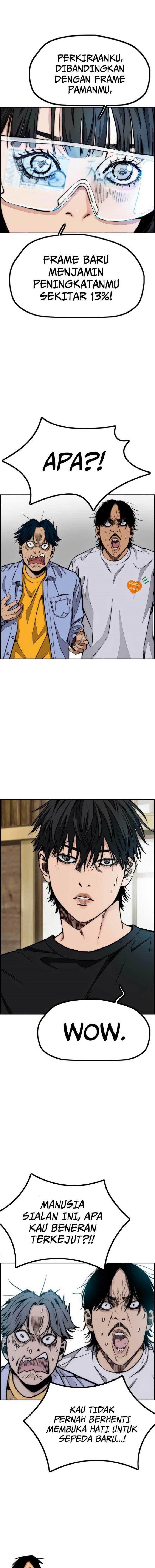 image-komik-wind-breaker-chapter-463-16/32