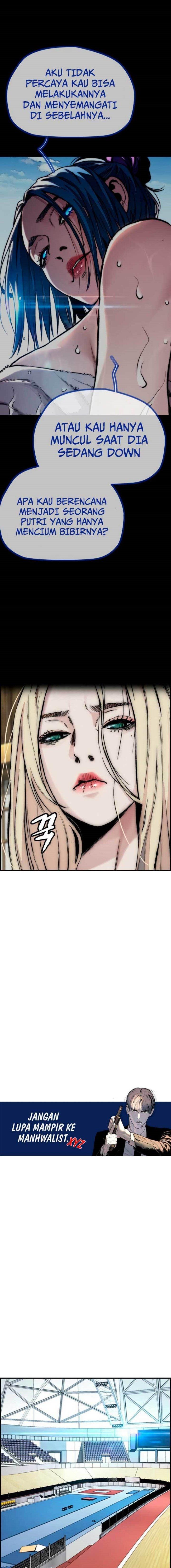 image-komik-wind-breaker-chapter-463-18/32