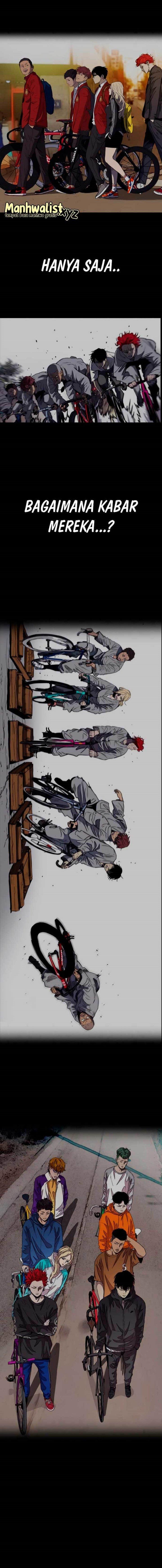 image-komik-wind-breaker-chapter-463-22/32