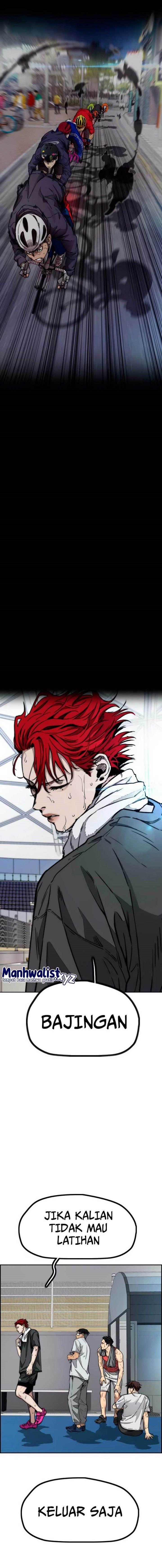 image-komik-wind-breaker-chapter-463-23/32